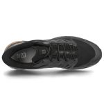 SALOMON XT-Wings 2 Advanced