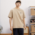 New Balance x PK LOGO T