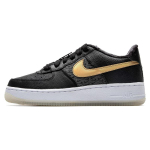 Nike Air Force 1 LV8BG HH