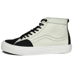 Taka Hayashi x Vans SK8 LX