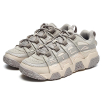 FILA FUSION BARRICADE