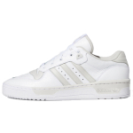 Adidas originals Rivalry Low