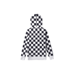 Vans Exclusive Pack