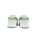 【 】 Nike Dunk Low
