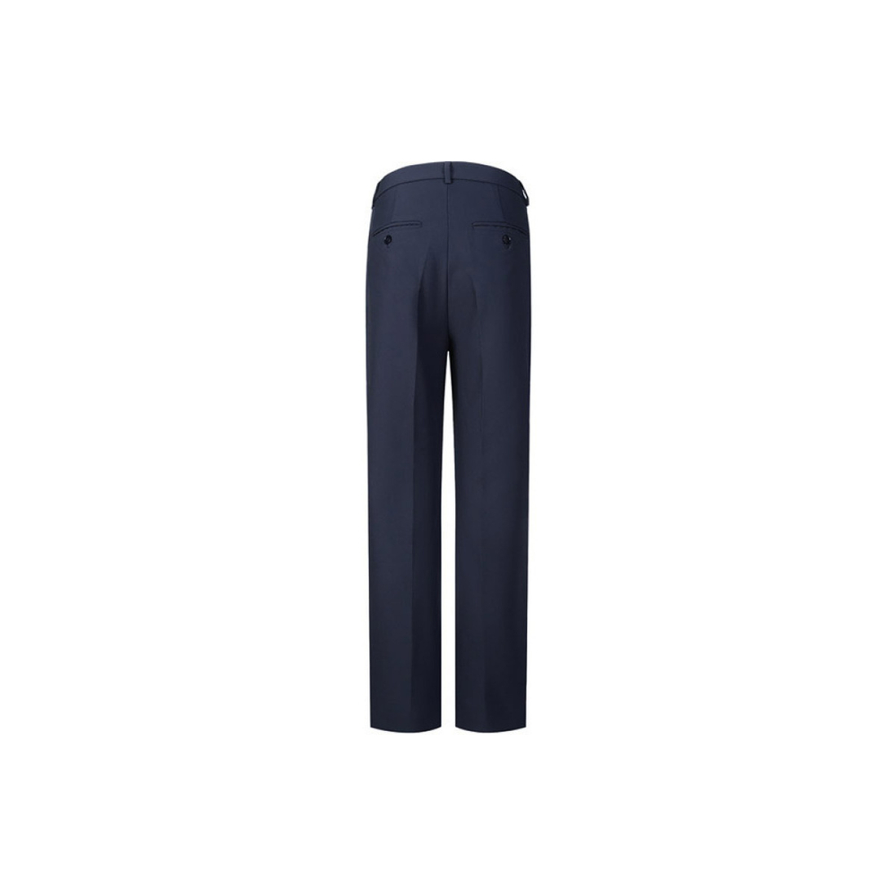 WEEKEND MaxMara Rana