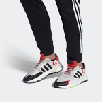 Adidas originals Nite Jogger