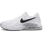 Nike Air Max 90 exceed