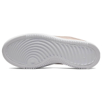 Nike Court Vision Alta