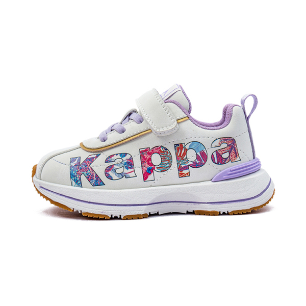 KAPPA KIDS