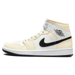 【 】 Jordan Air Jordan 1 Mid