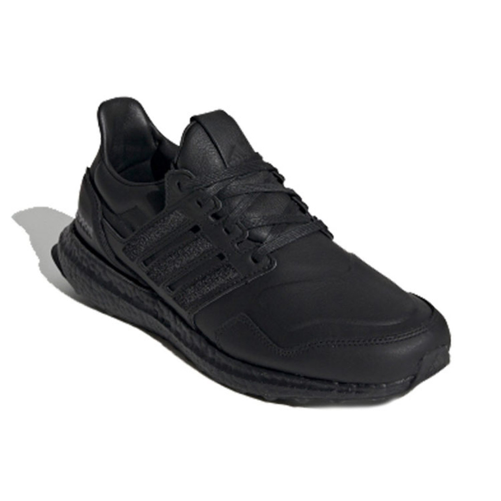 Adidas ULT