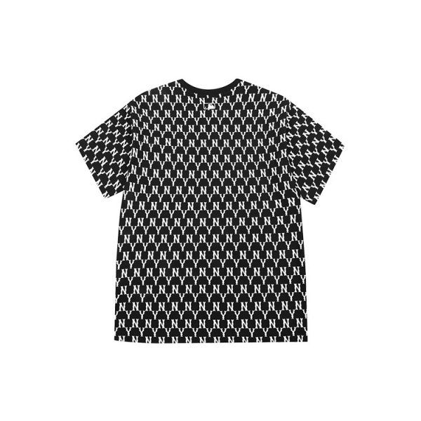 MLB T