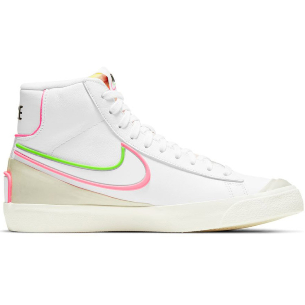 Nike Blazer 77 infinite