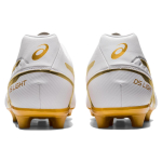 Asics Ds Light Club