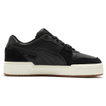 PUMA Ca Pro Lux PRM