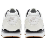 Nike Air Wildwood ACG