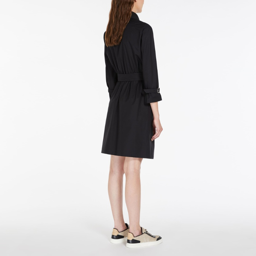 MaxMara Saio