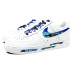 【 】 Nike Air Force 1