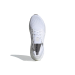 Adidas ULT