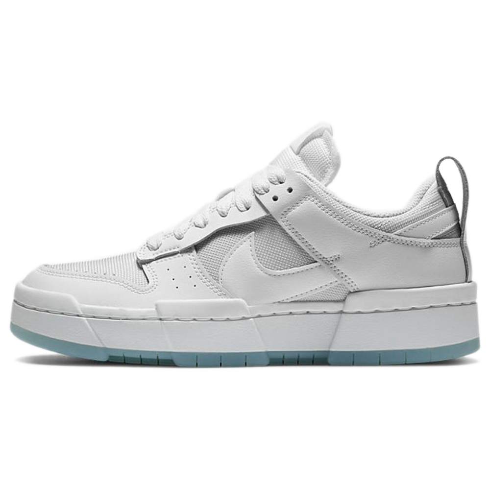 Nike Dunk Disrupt Photon Dust