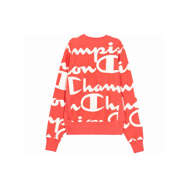 Champion logo