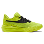 PUMA Triple