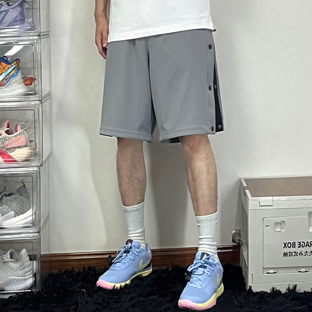 【 】Teenie Weenie Men CleanFit