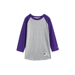 Champion T