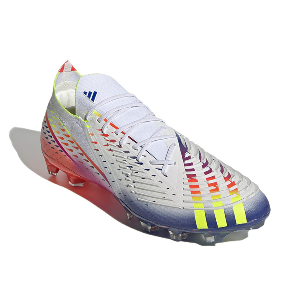 Adidas Predator Edge.1 AG（ ）