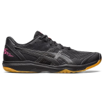 Asics Rote Japan Lyte Ff 3