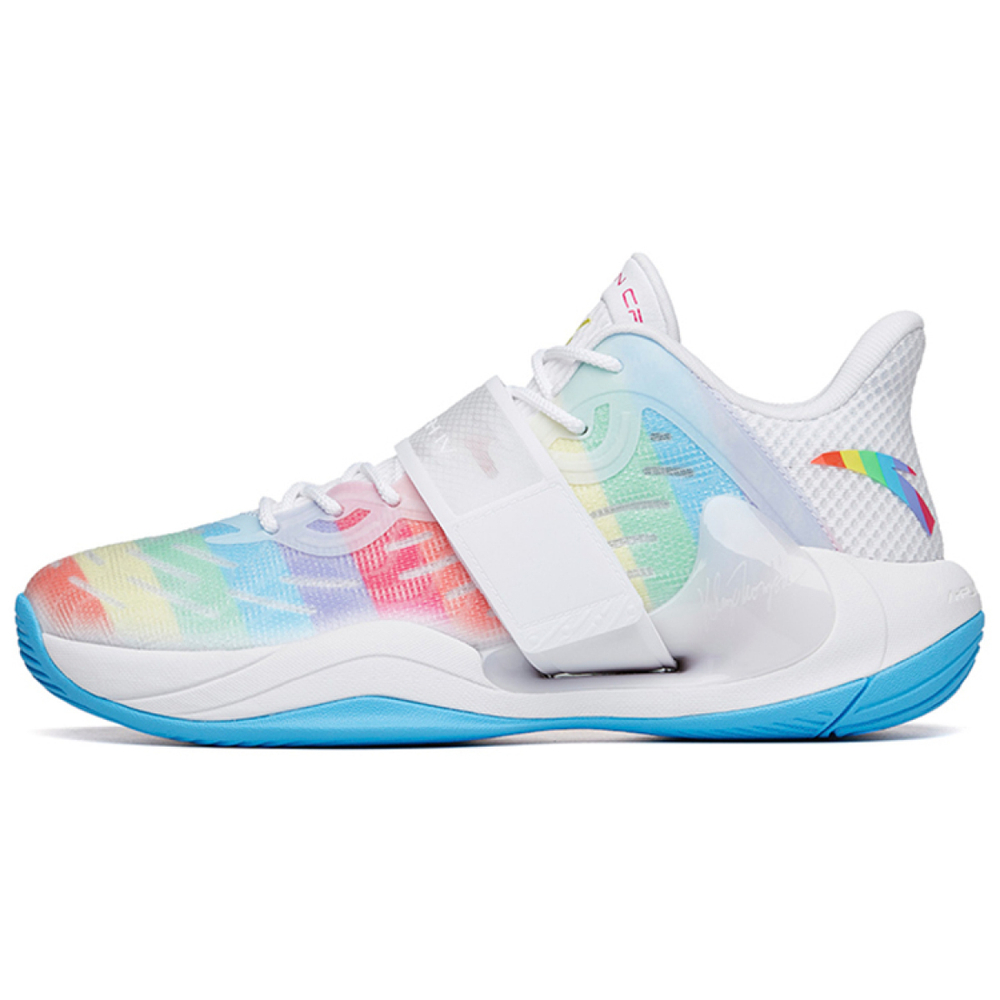 Anta 4