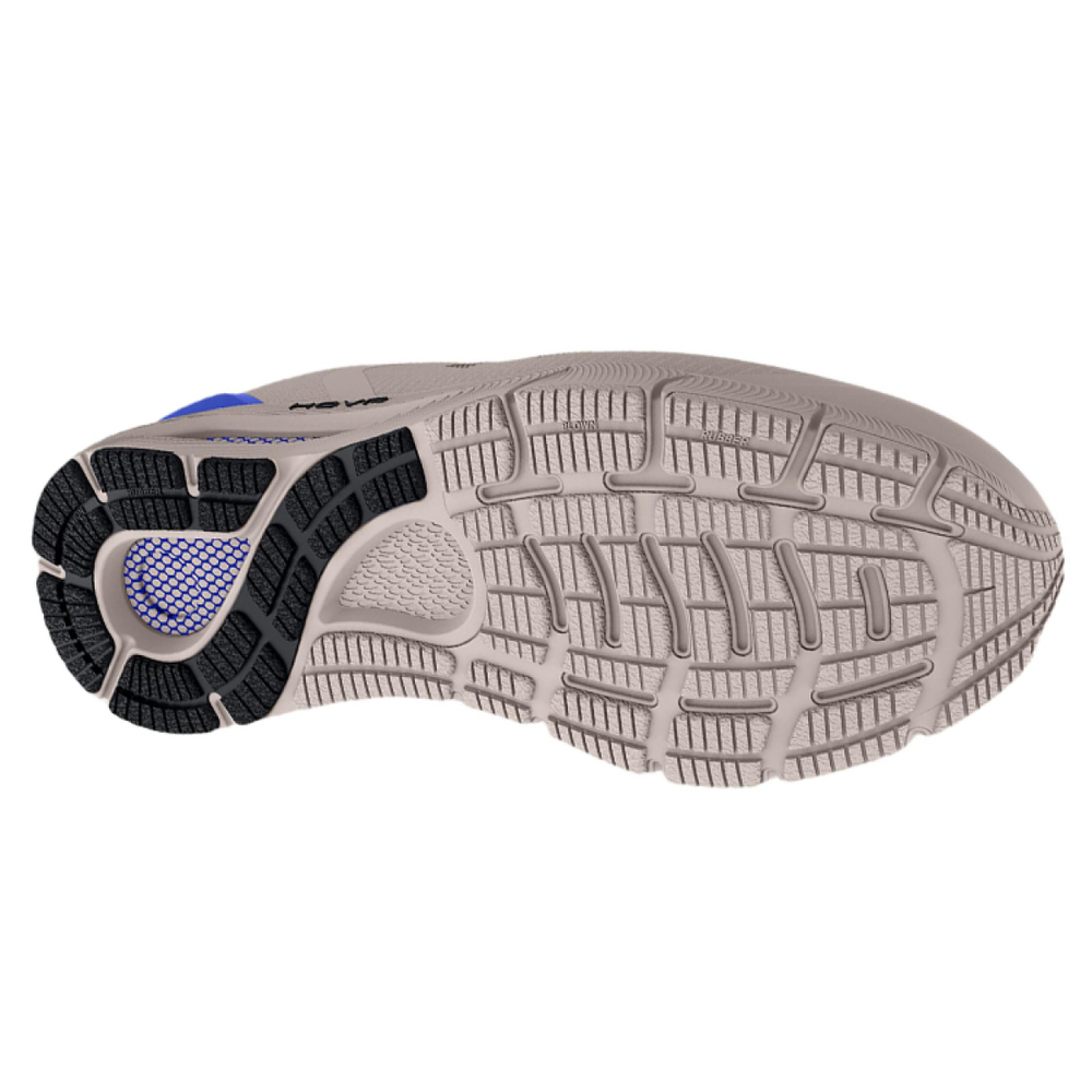 Under Armour HOVR Sonic SE