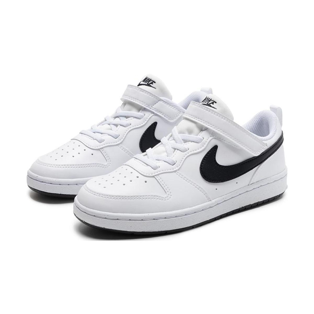 Nike Court Lite