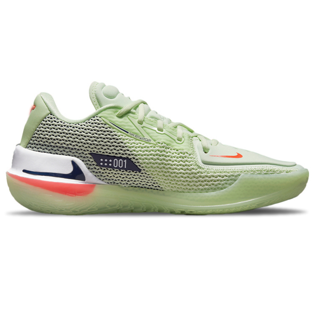 Nike Air Zoom G.T. Cut 1 EP Air Zoom
