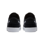Nike Blazer AC XT