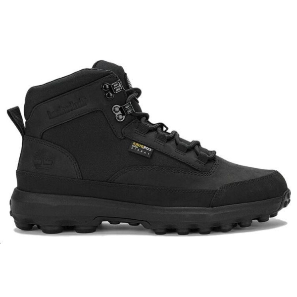Timberland euro hiker