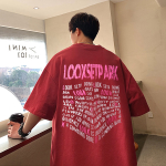 LOOX! T