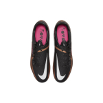 Nike Mercurial Victory 5 AG AG（ ）