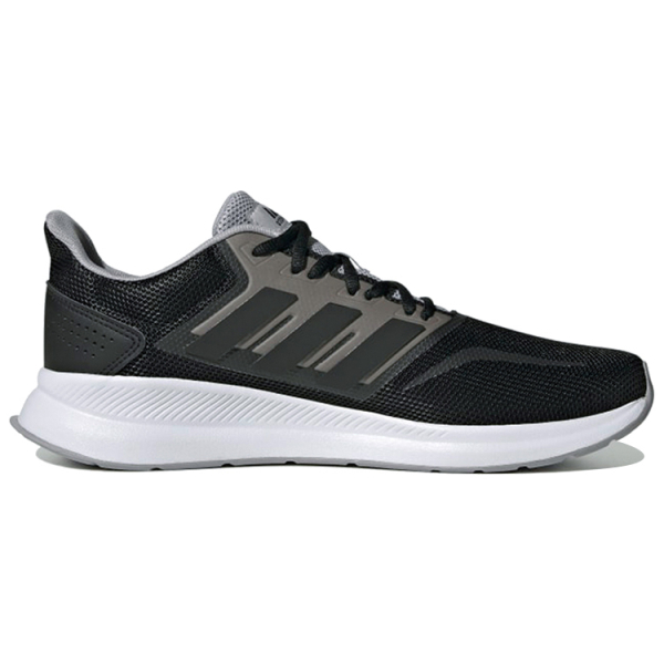 Adidas neo Runfalcon 1.0