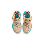 Nike Kyrie 7 7