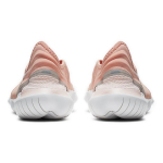 Nike Free RN Flyknit 3.0