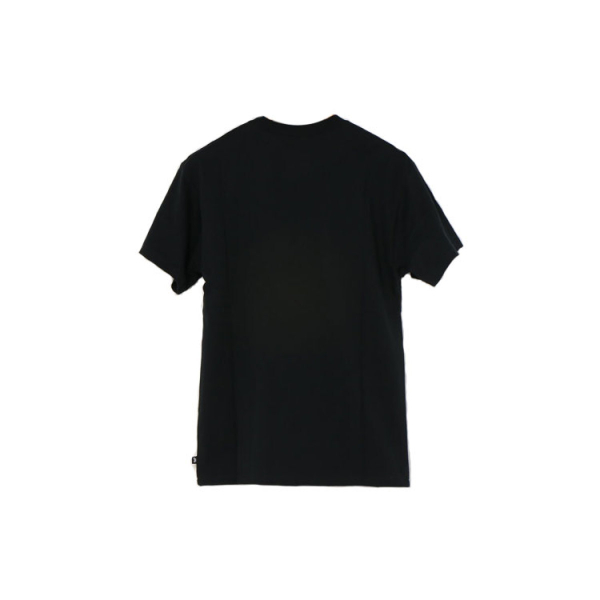 Nike SB T