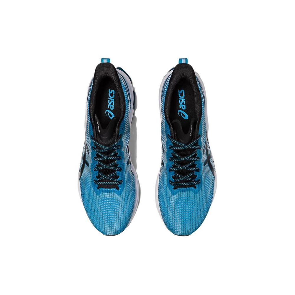 Asics Gel-Kinsei Blast Le 2