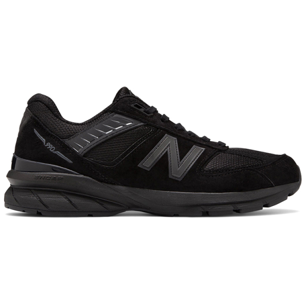 New Balance NB 990 V5 D