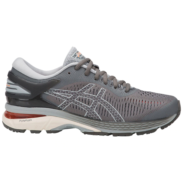 Asics Gel-Kayano 25