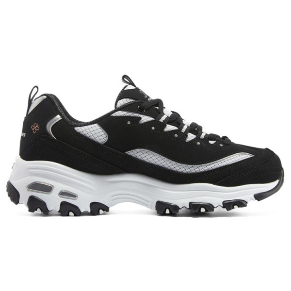 Skechers D'LITES 1.0