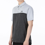 Under Armour Playoff Polo