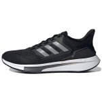 Adidas EQ21 Run