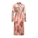 MaxMara studio Silla