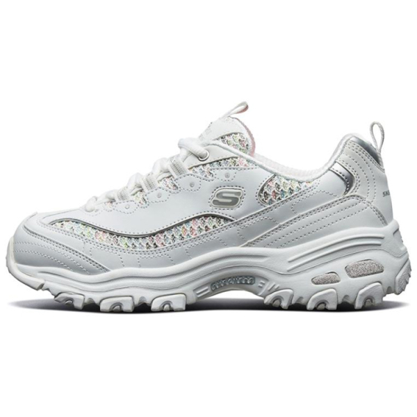 Skechers D'LITES 1.0